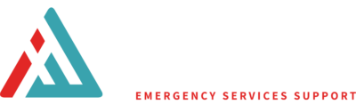 FORGE FRONTIER